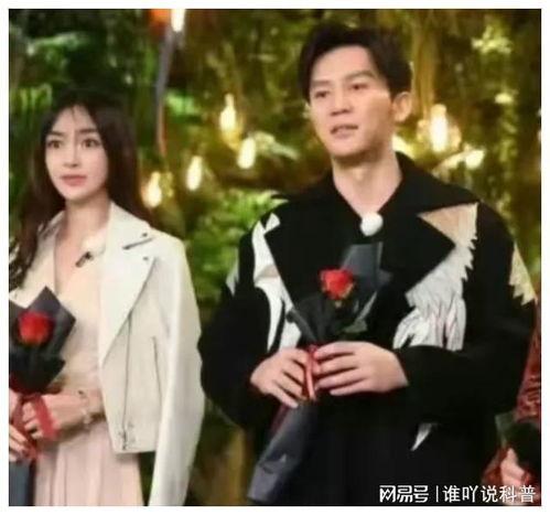 娱乐圈吃瓜情侣头像高清,高清情侣头像揭秘明星爱情故事